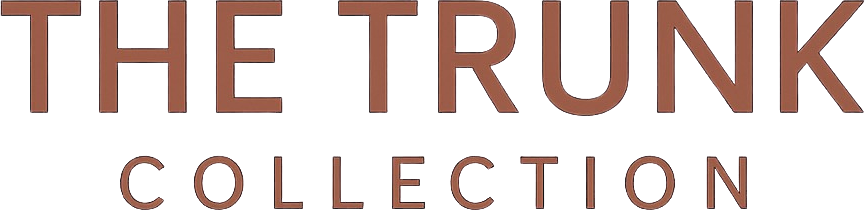 The Trunk Collection logo