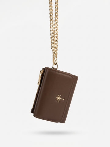 2-IN-1 EVERYDAY WALLETS